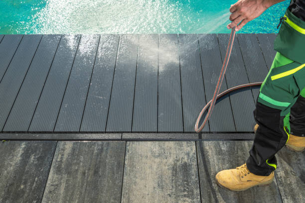 Best Affordable Power Washing  in Paradise, NV