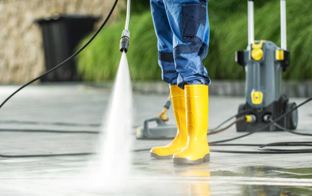 Best Pressure Washing Near Me  in Paradise, NV